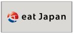 Eat Japan